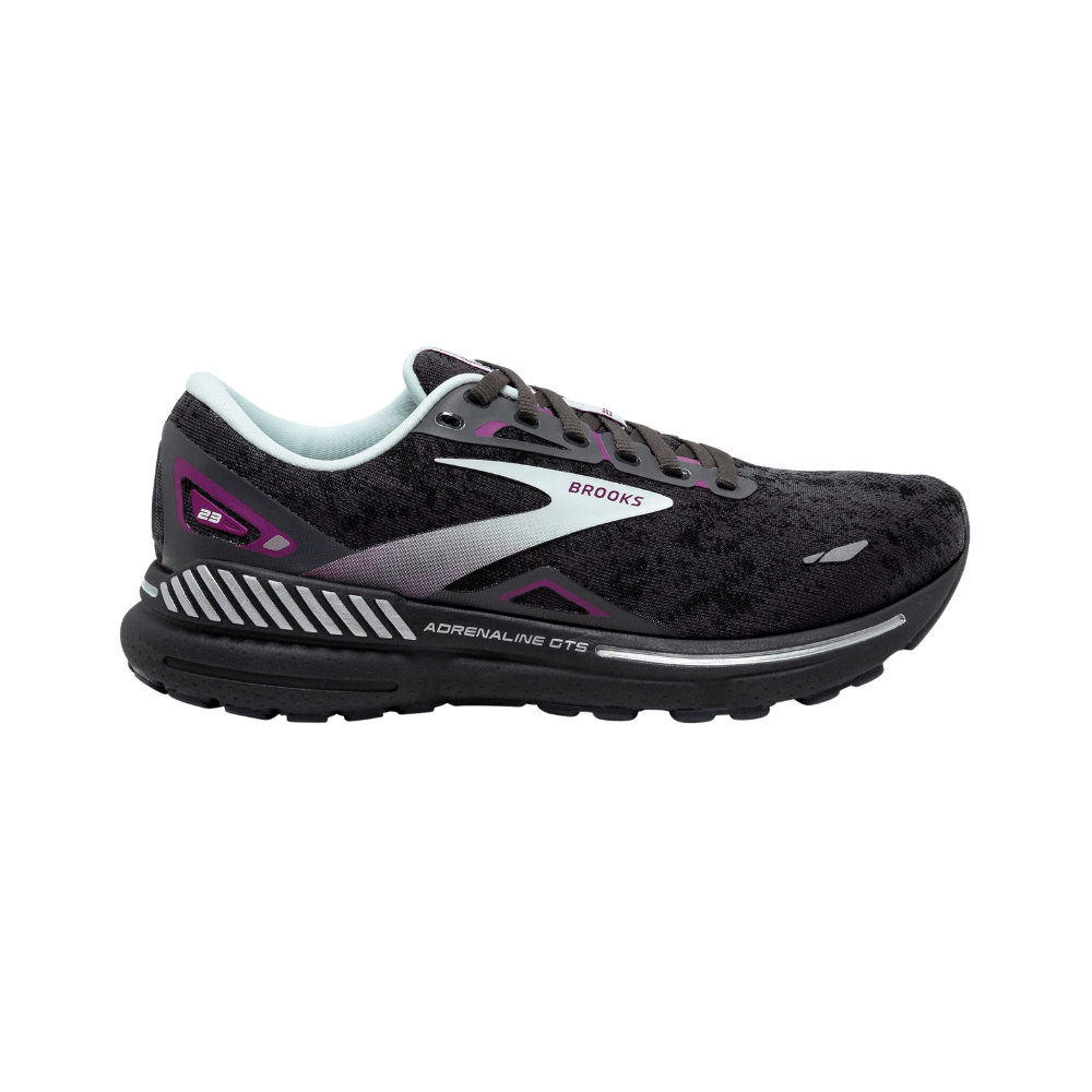 Brooks Adrenaline GTS 23