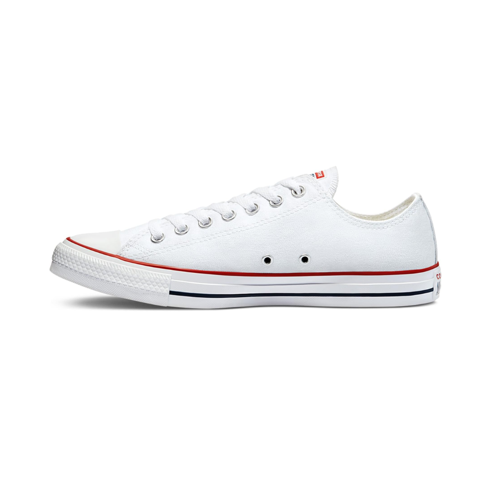 Converse Chuck Taylor All Star Low Top Sneaker