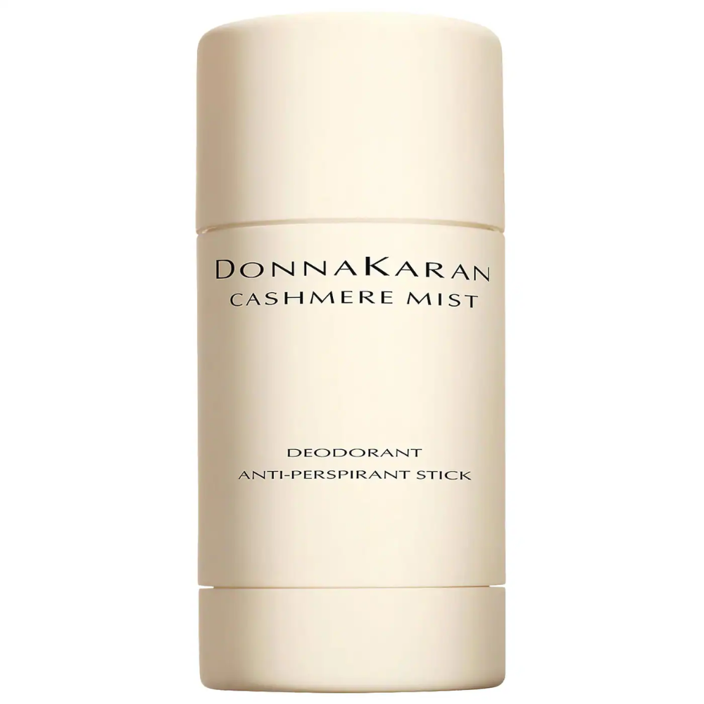 Donna Karan Cashmere Mist Deodorant