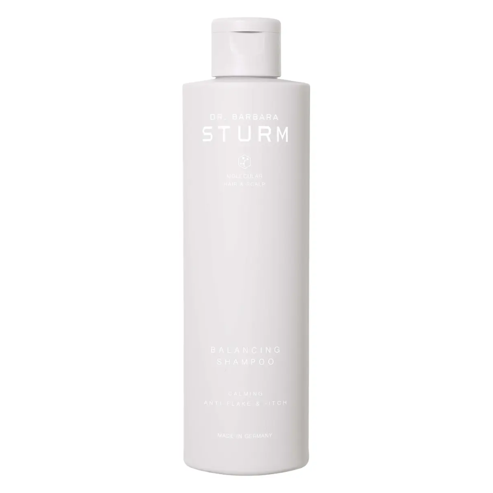 Dr. Barbara Sturm Balancing Shampoo