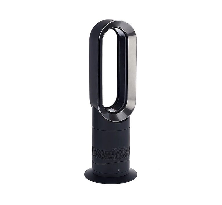 dyson fan-plus-heater combo