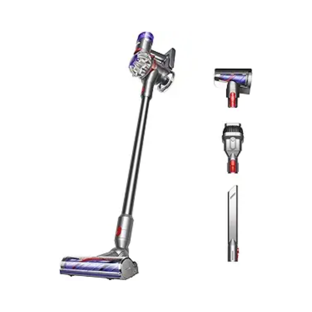 Dyson V8 Cordless Vacuum Cleaner