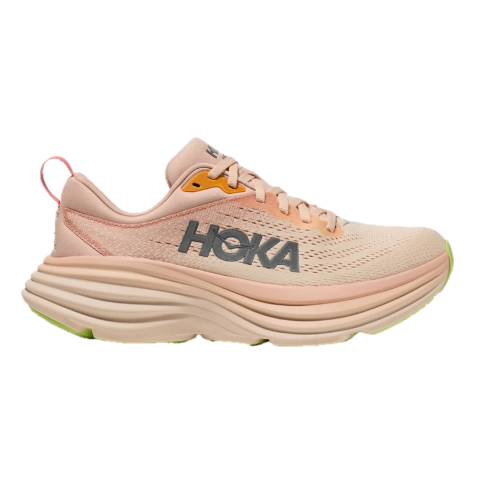 Hoka Bondi 8