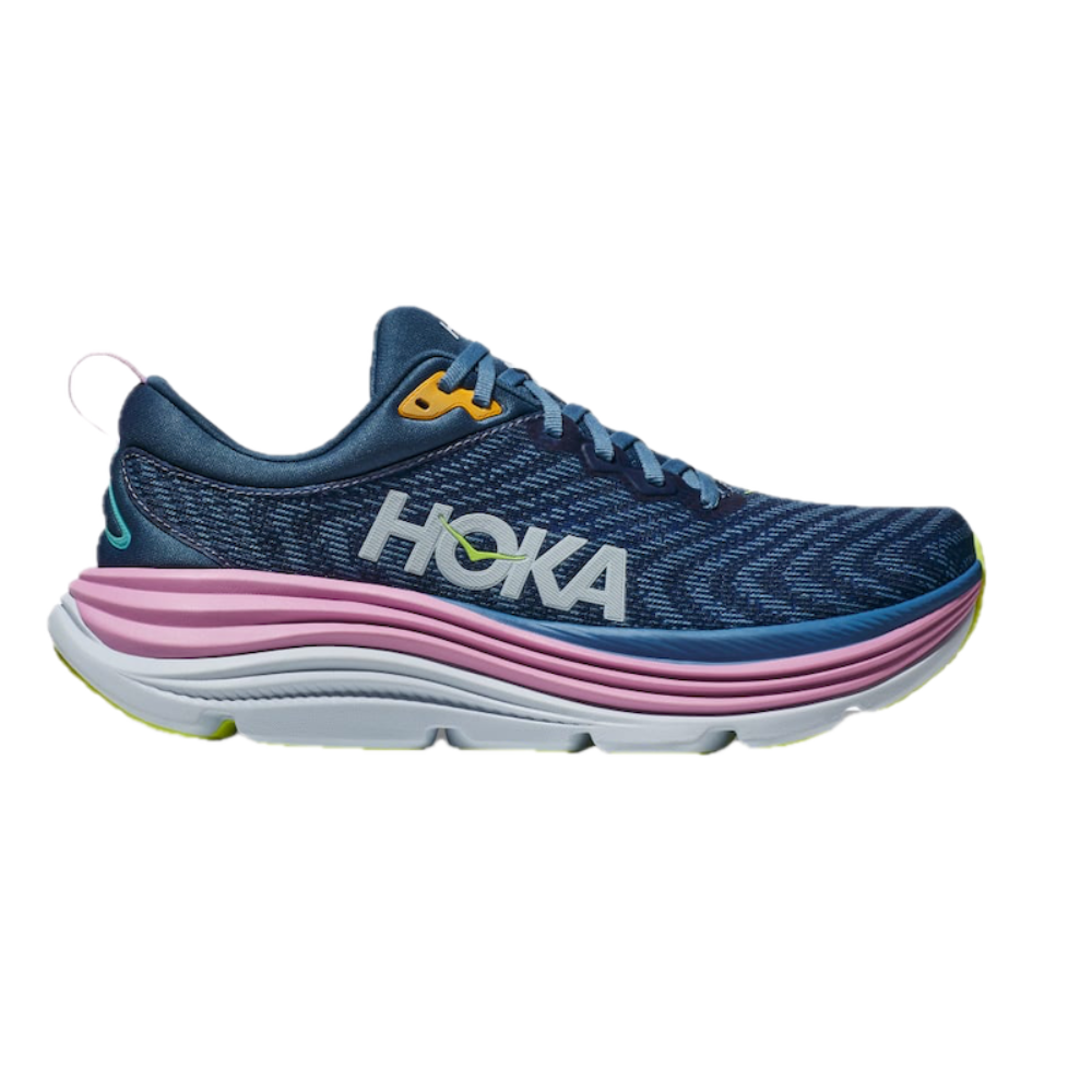 Hoka Gaviota 5