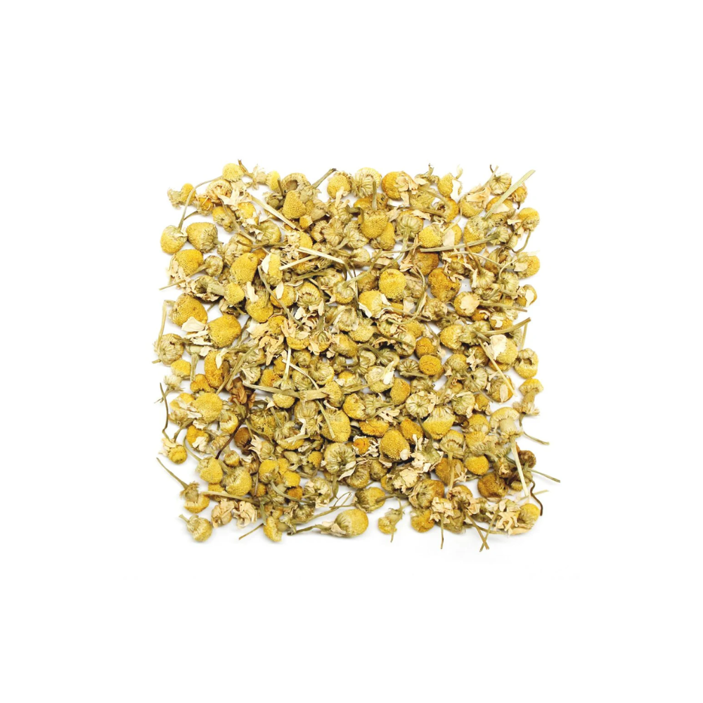 In Pursuit of Tea Chamomile (4 oz.)