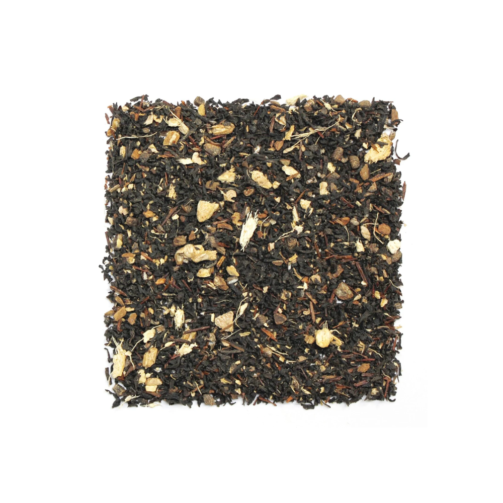 In Pursuit of Tea Classic Chai (4 Oz.)