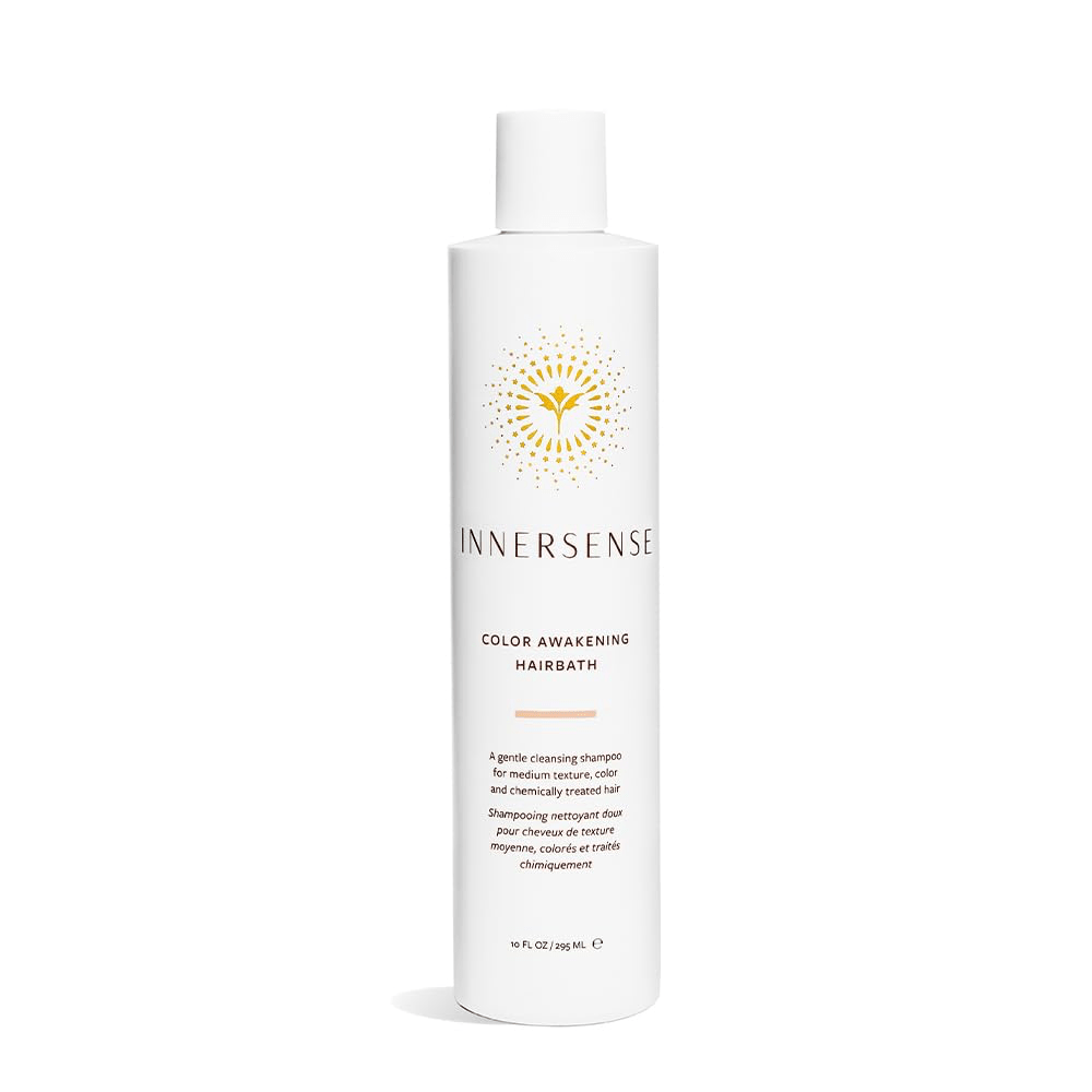 Innersense Color Awakening Hair Bath