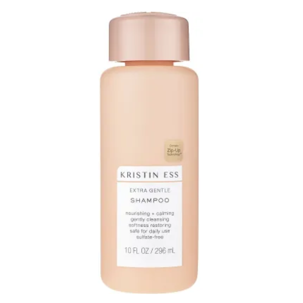 Kristin Ess Hair Extra Gentle Shampoo