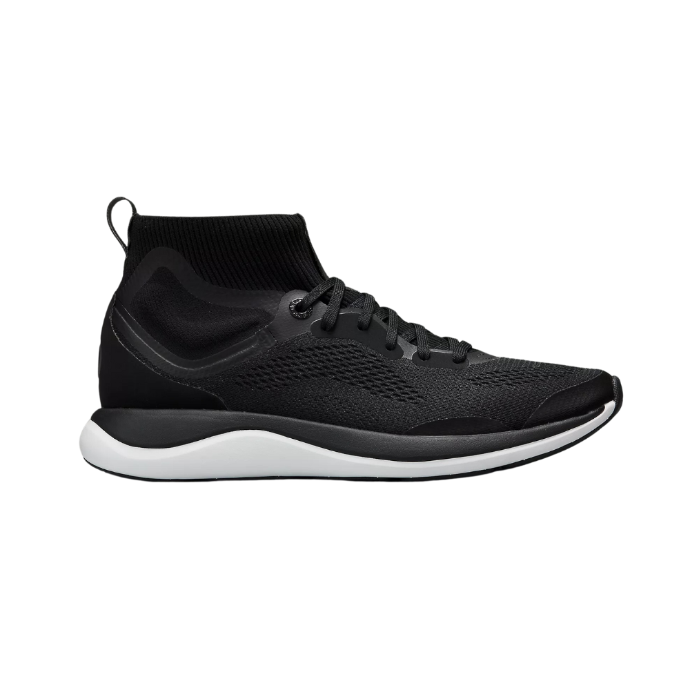 Lululemon Chargefeel Mid Workout Shoe