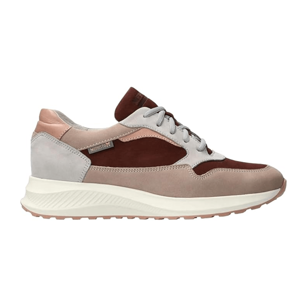 Mephisto Karin Sneaker