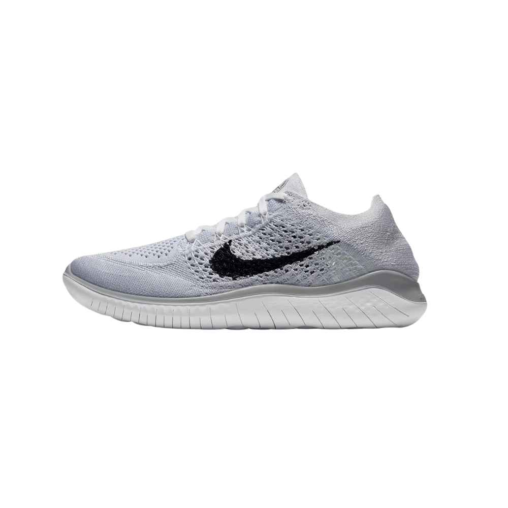 Nike Free Run Flyknit 2018