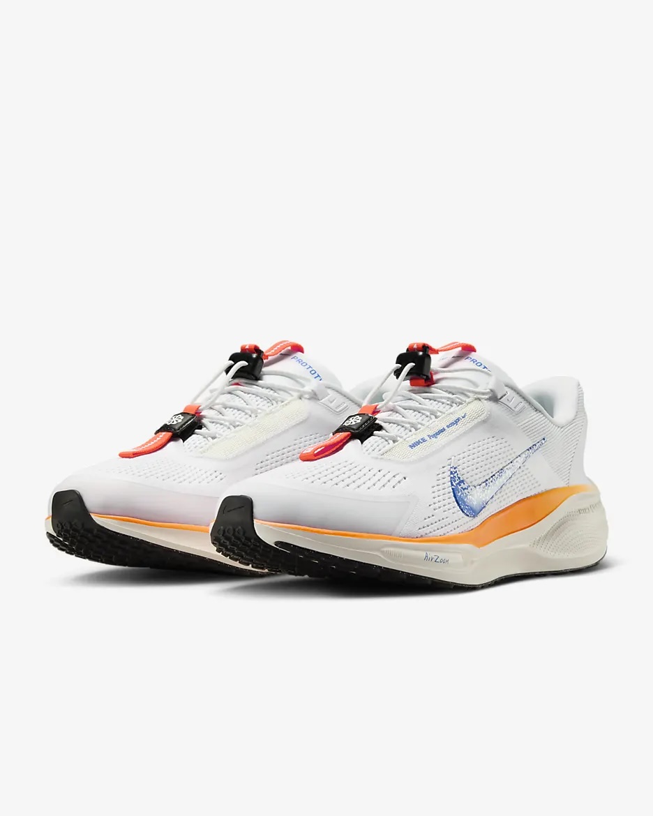 nike pegasus easyon