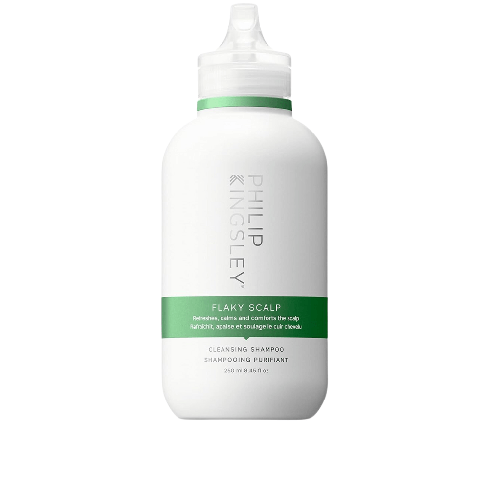 Philip Kingsley Flaky Scalp Cleansing Shampoo