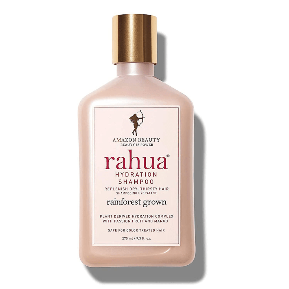 Rahua Hydration Shampoo