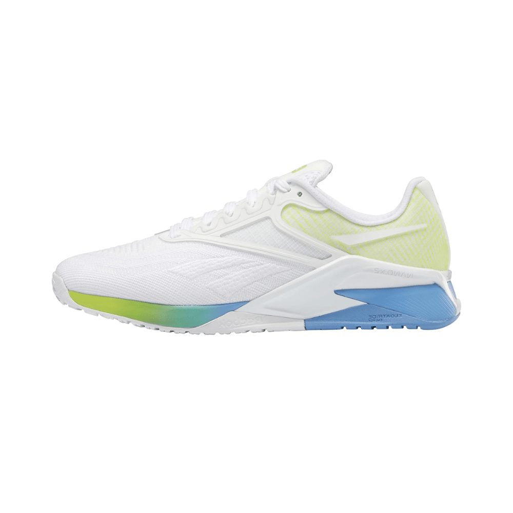 Reebok Nano X2