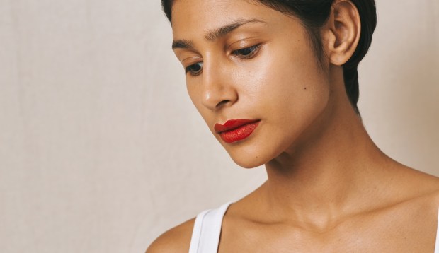 The 22 Best Red Lipsticks to Shop, Plus Pro Tips on How to Wear Them