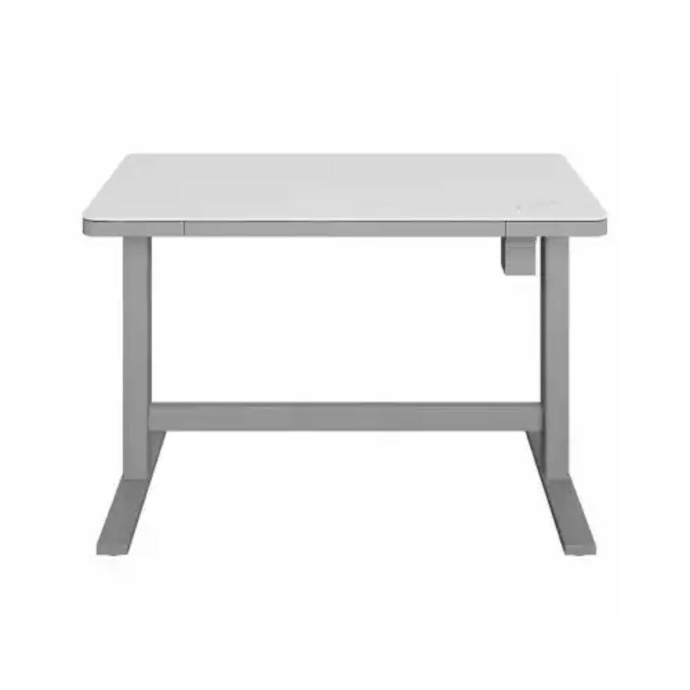 Tresanti Geller Adjustable Height Desk