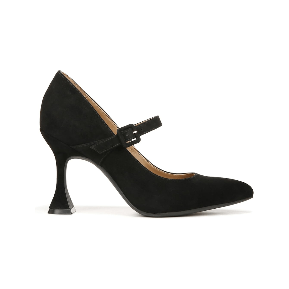 Vionic Collette Mary Jane Heel