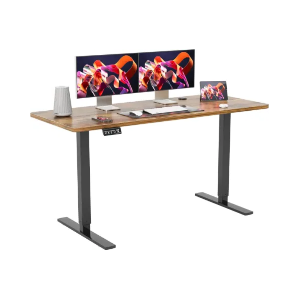 Yeshomy Adjustable Standing Desk