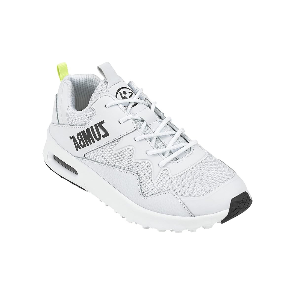 Zumba Air Classic Sneakers