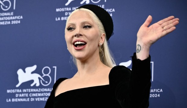 Lady Gaga Says She's Finally 'Pain-Free' From Fibromyalgia—Here's What to Know About the Condition