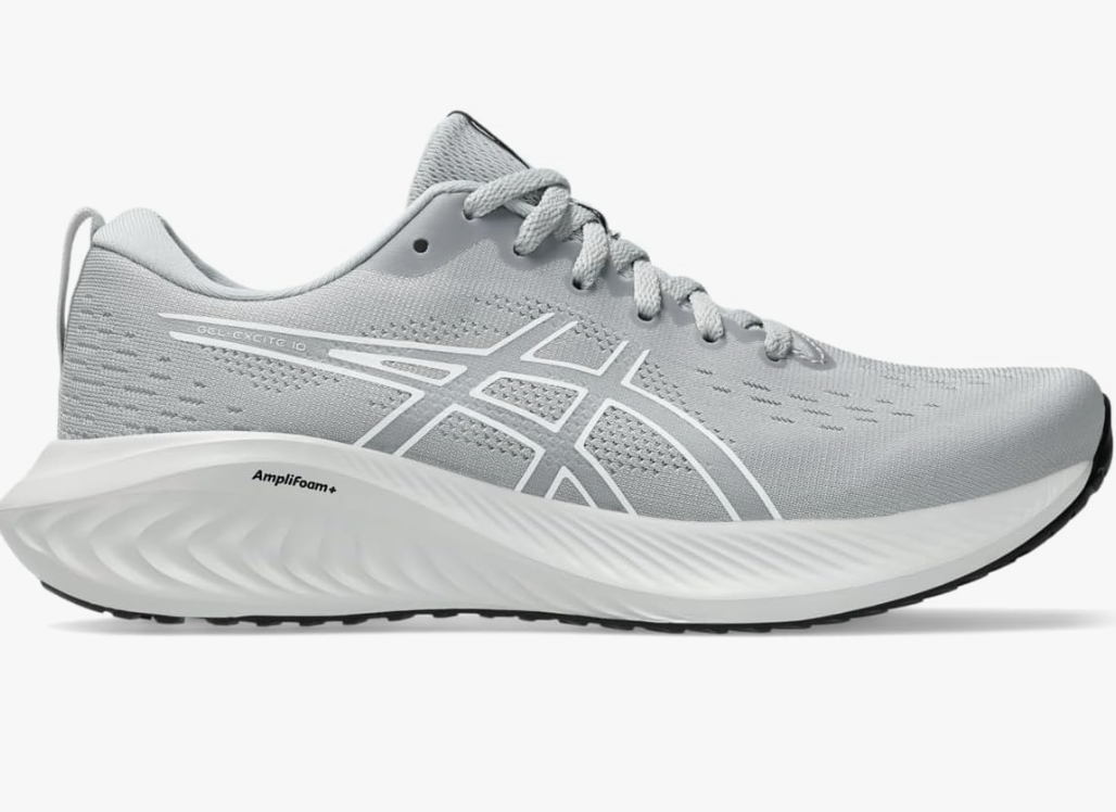 ASICS Women's Gel-Excite 10 Sneaker