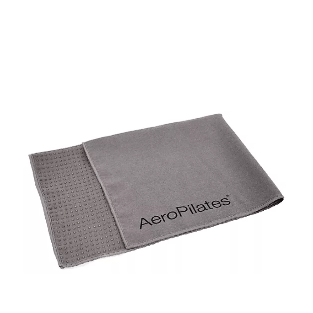 AeroPilates Towel