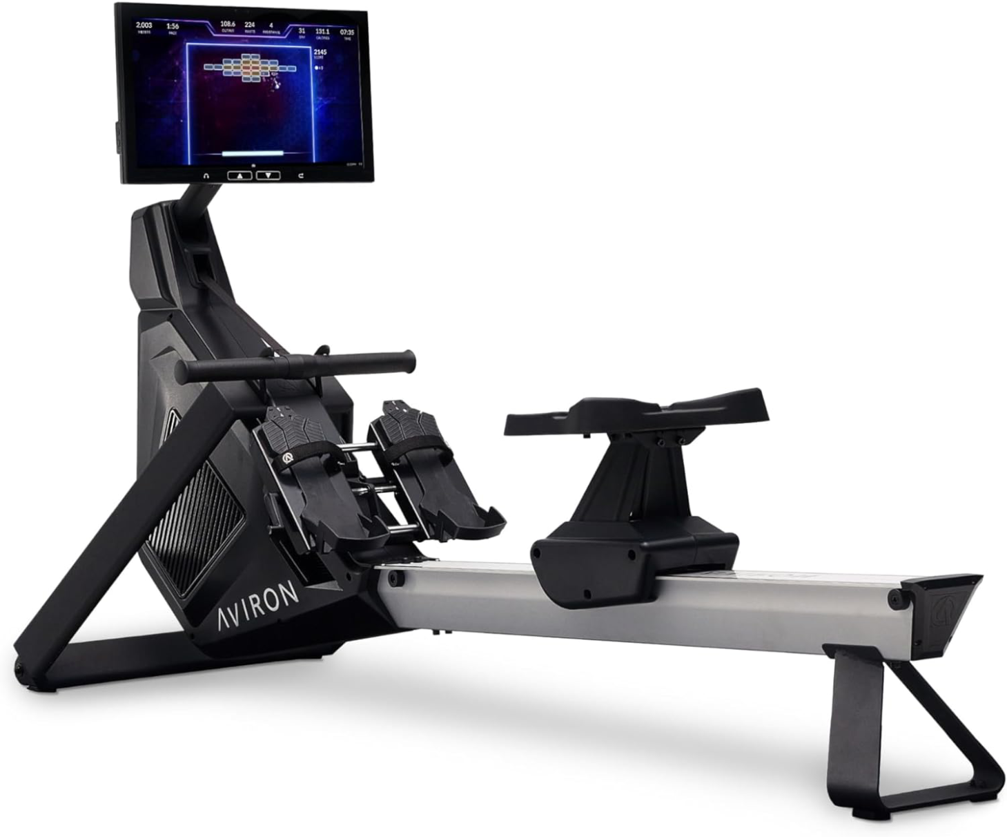 Aviron Strong Series Rower