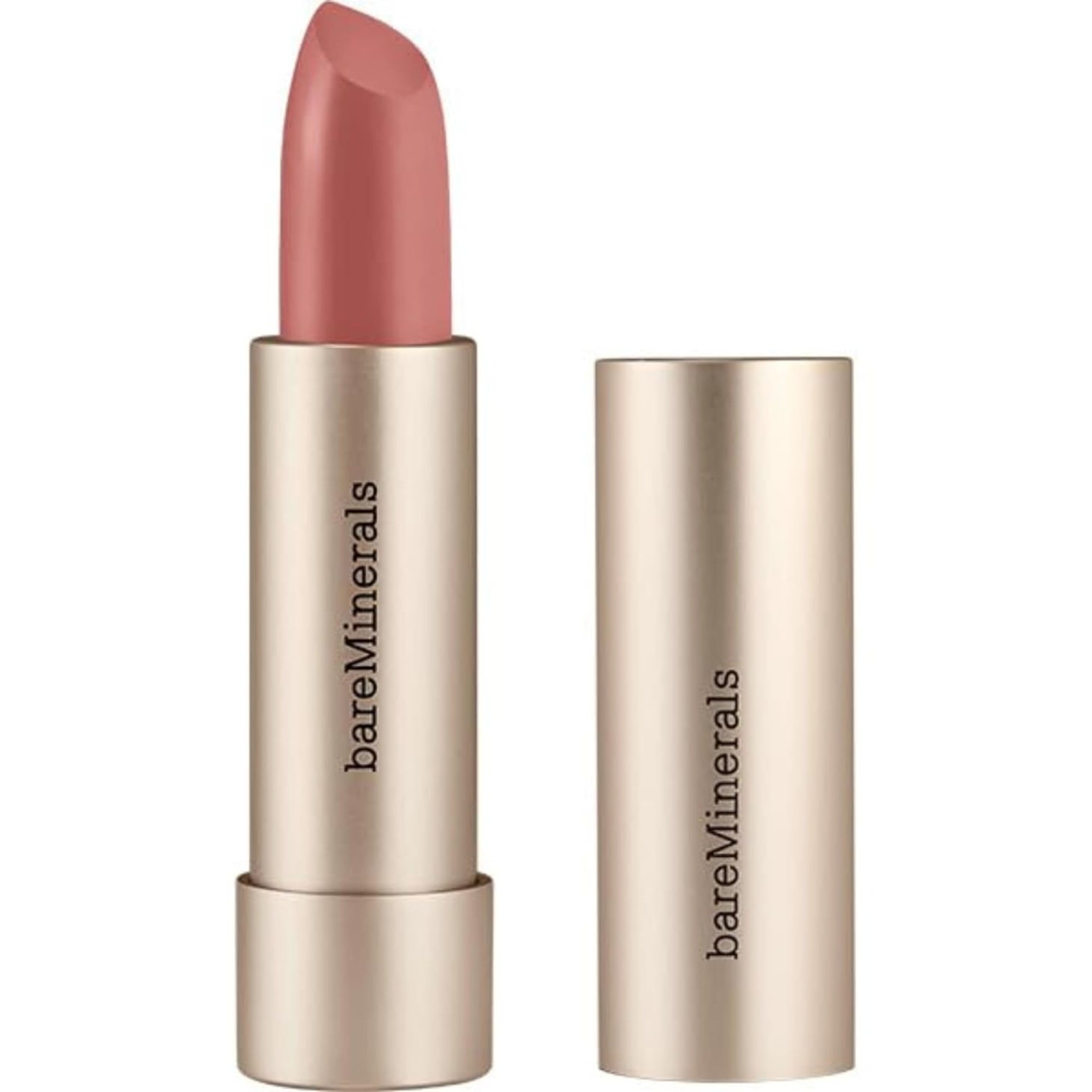 BareMinerals Mineralist Hydra-Smoothing Lipstick