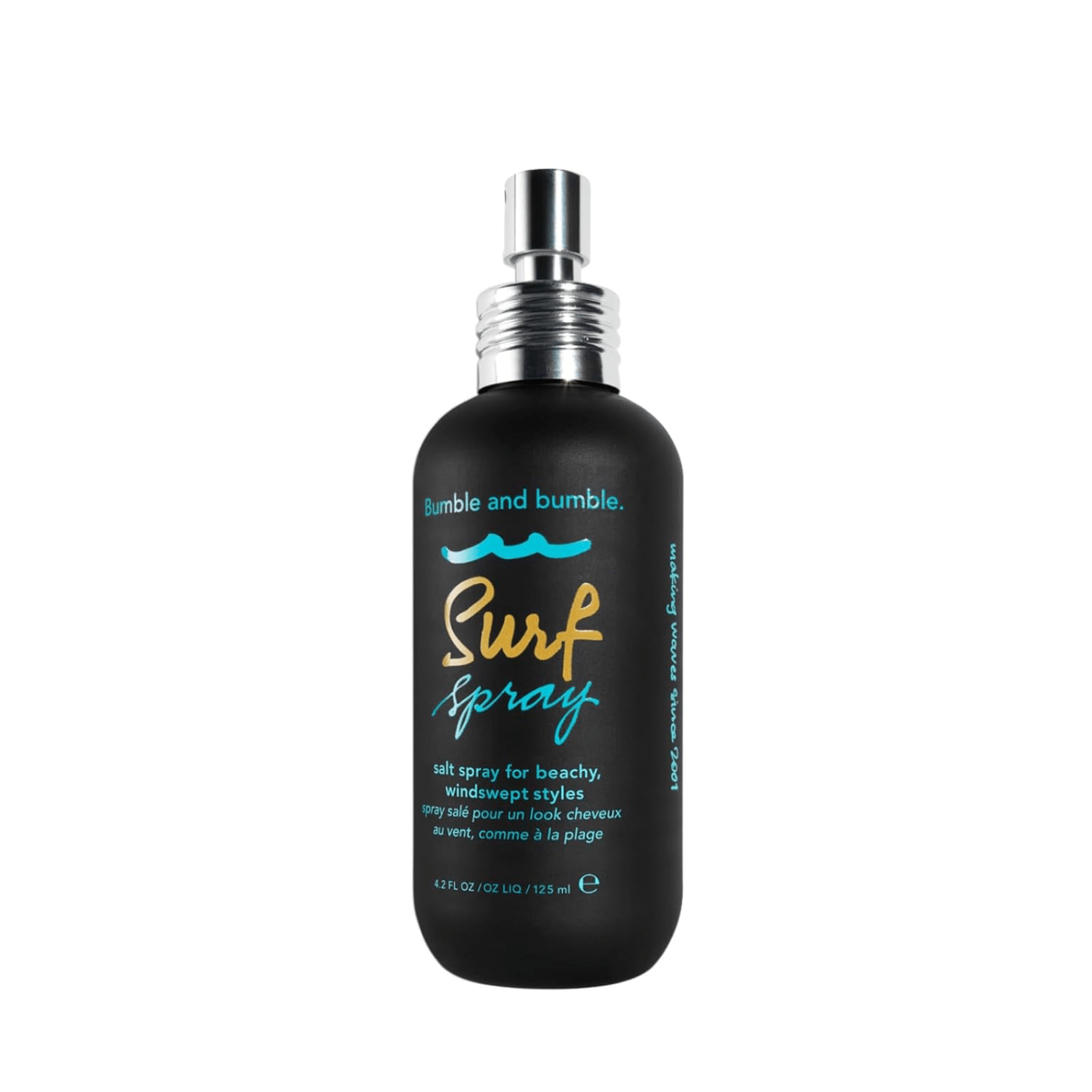 Bumble and Bumble Sea Salt Spray