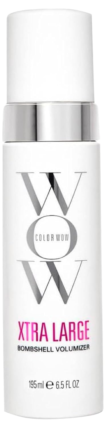 Color Wow Xtra Large Bombshell Volumizer