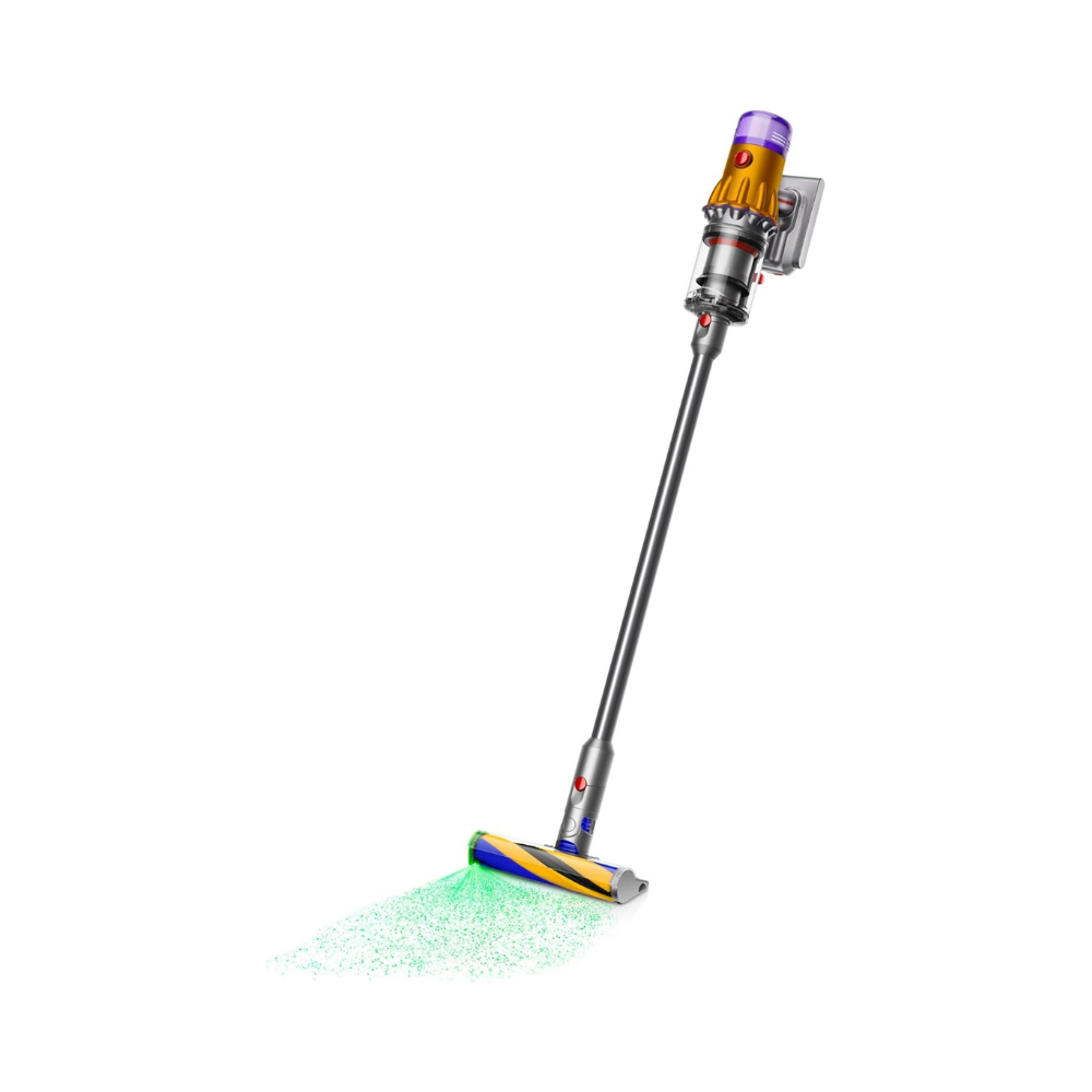 Dyson V12 Detect Slim