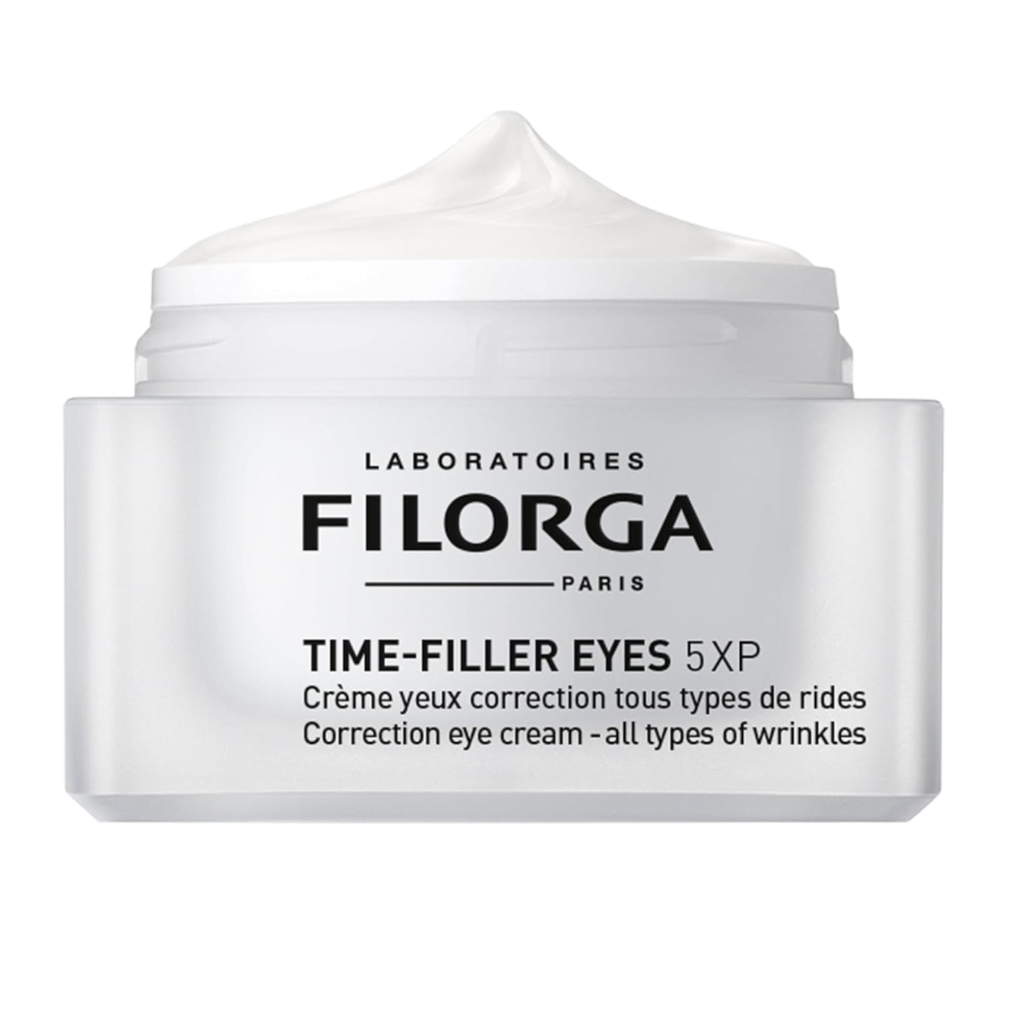 Filorgia Time-Filler Eyes 5XP