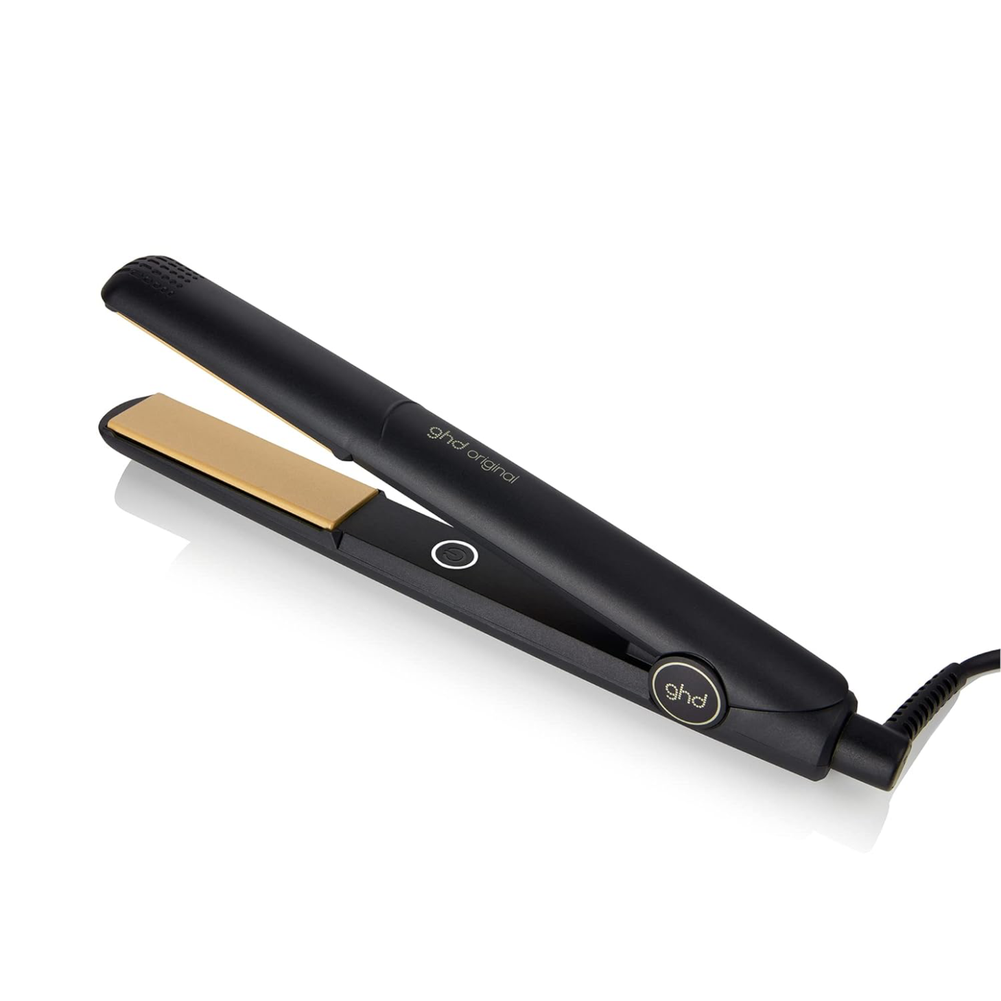 Ghd Original Styler 1” Flat Iron