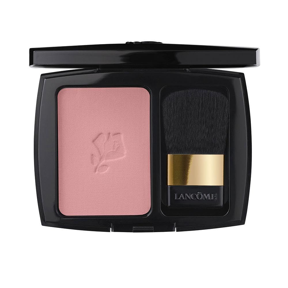 Lancôme Subtil Blush