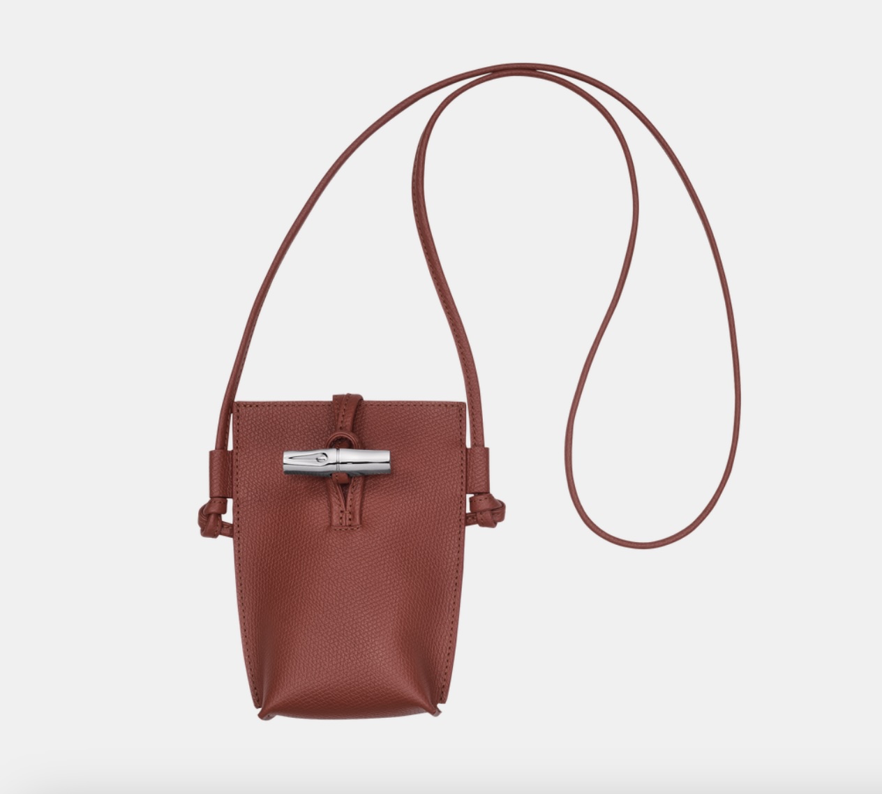 Longchamp Le Roseau