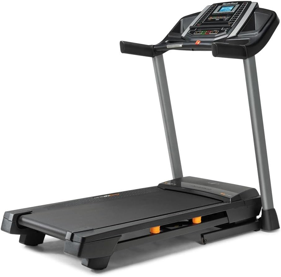 NordicTrack T Series 6.5S Treadmill