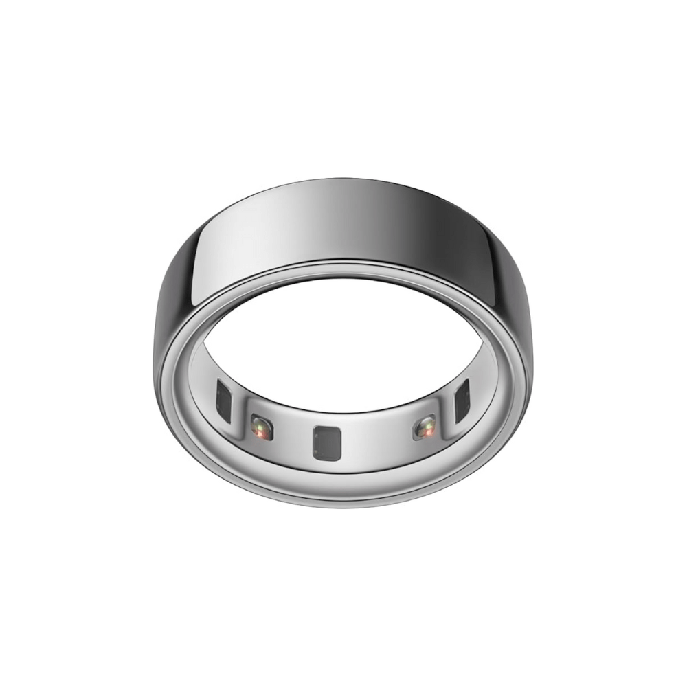 Oura Ring 4