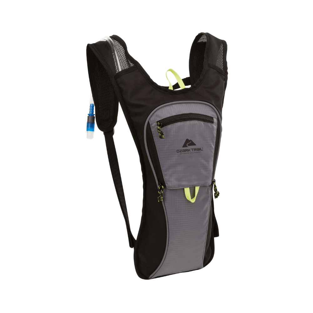 Ozark Trail Pearson Creek 2-Liter Hydration Pack