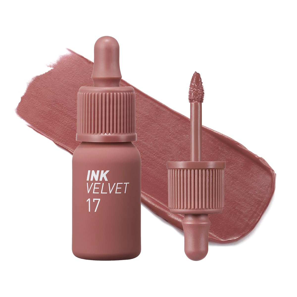 Peripera Ink Velvet Lip Tint