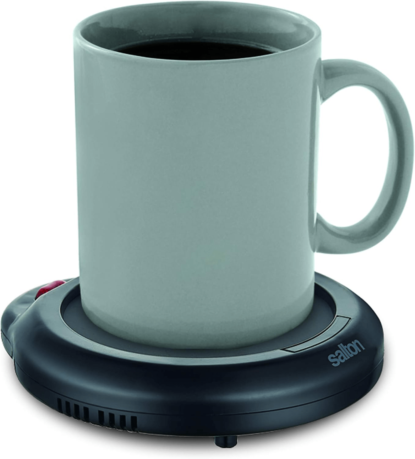 Salton Coffee Mug Warmer