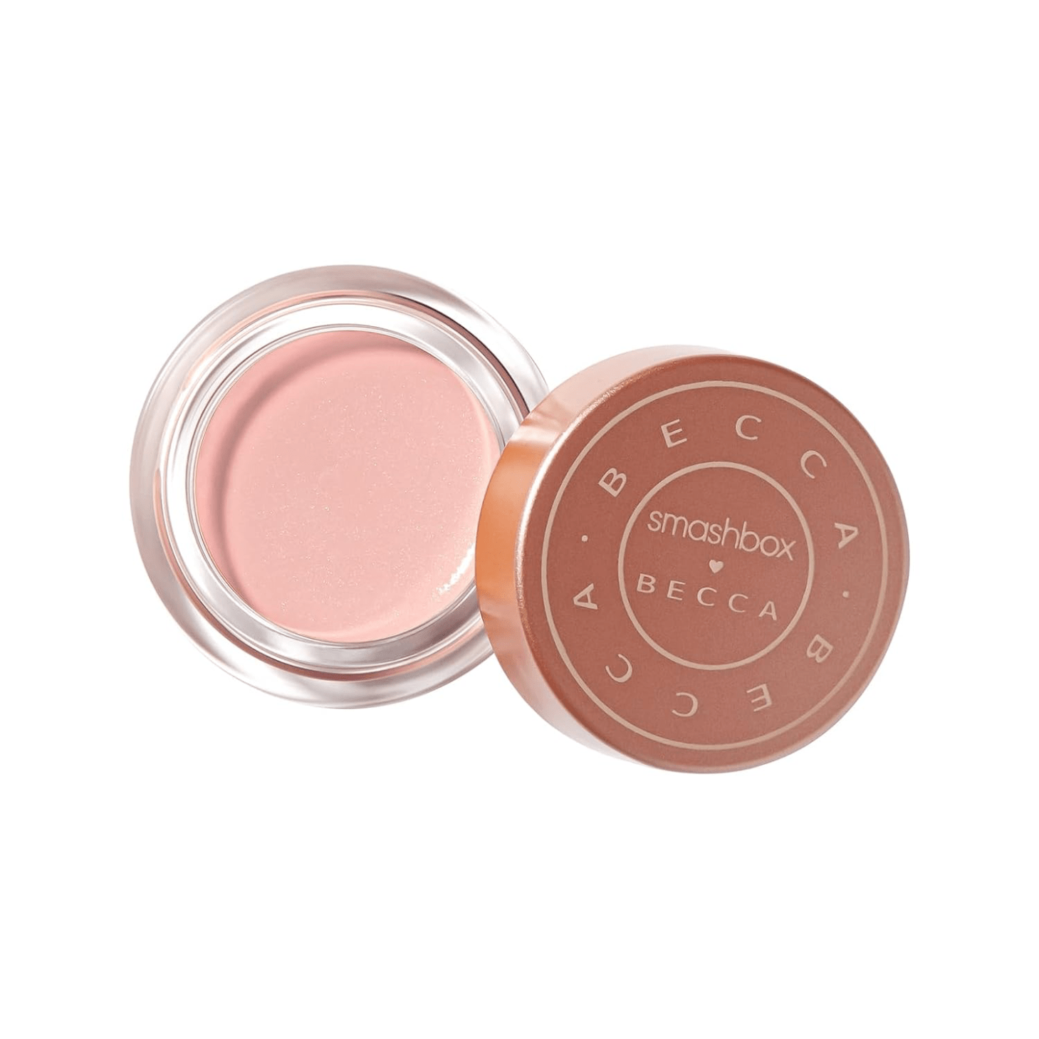 Smashbox X Becca Full Coverage Under Eye Brightening Corrector