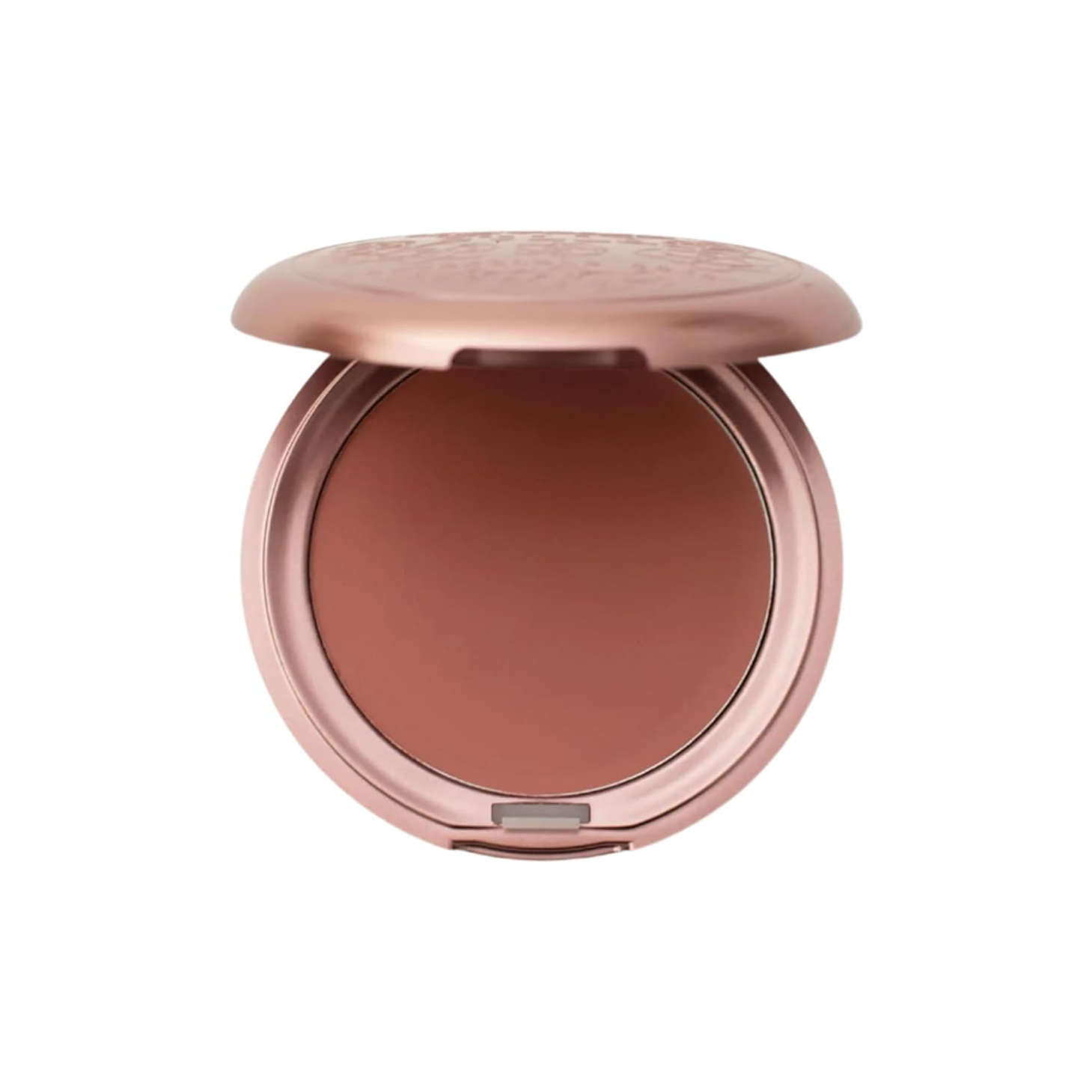 Stila Convertible Color Dual Lip and Cheek Cream