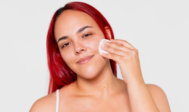 The 15 Best Makeup Removers for All Skin Types, According to Experts