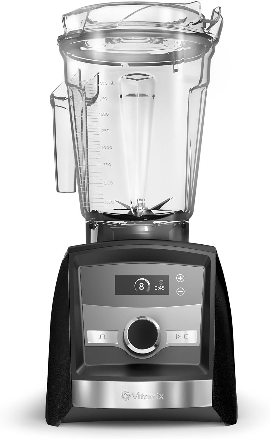 Vitamix A3300 Ascent Series Smart Blender