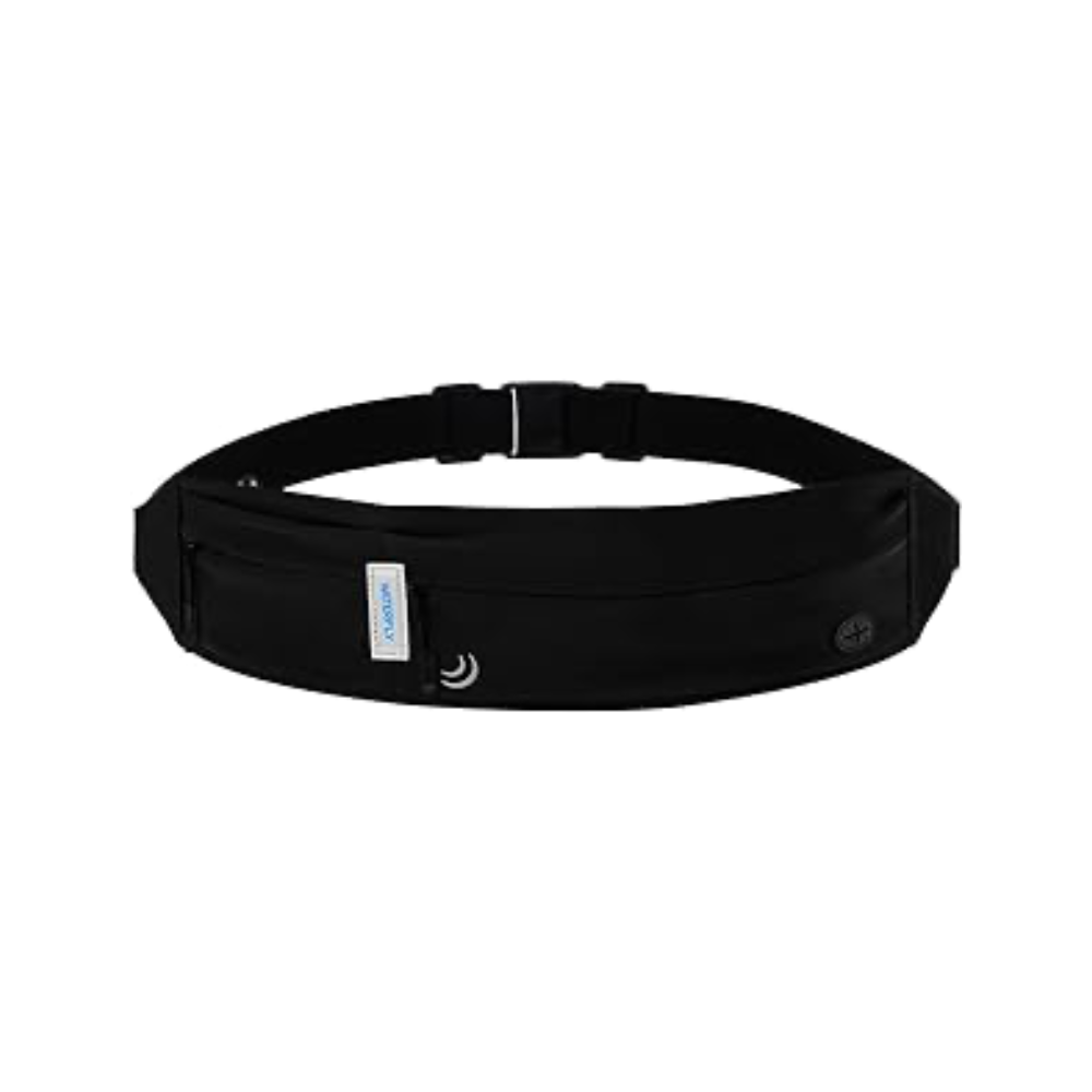 Waterfly Running Belt