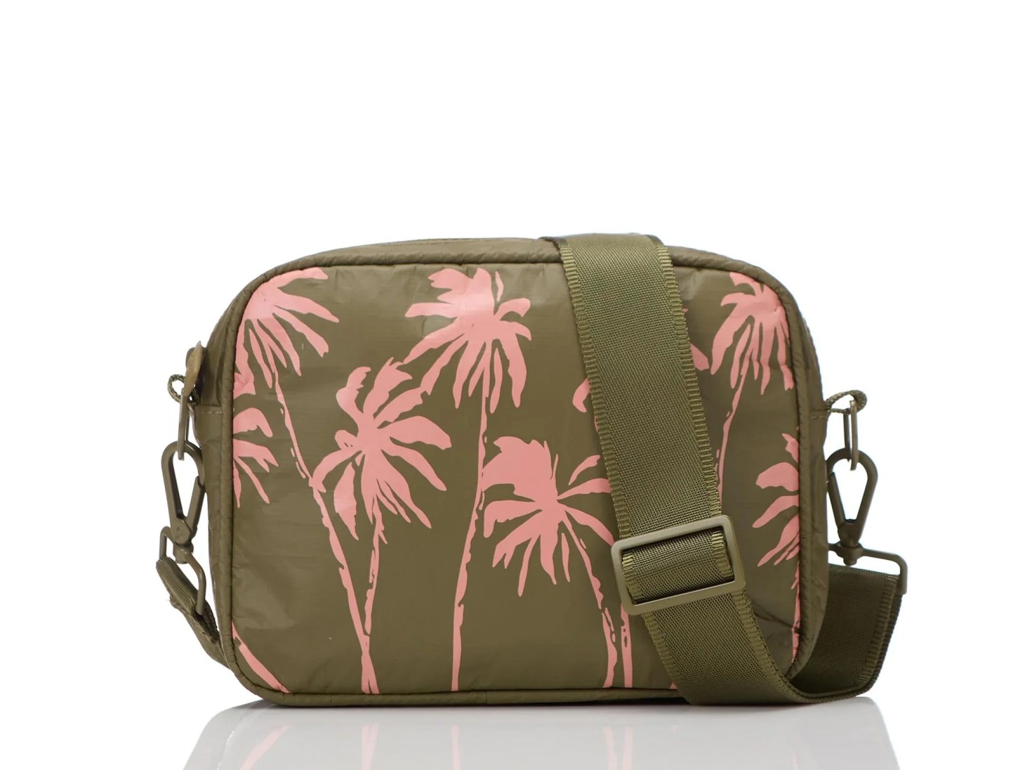 aloha le tour bag