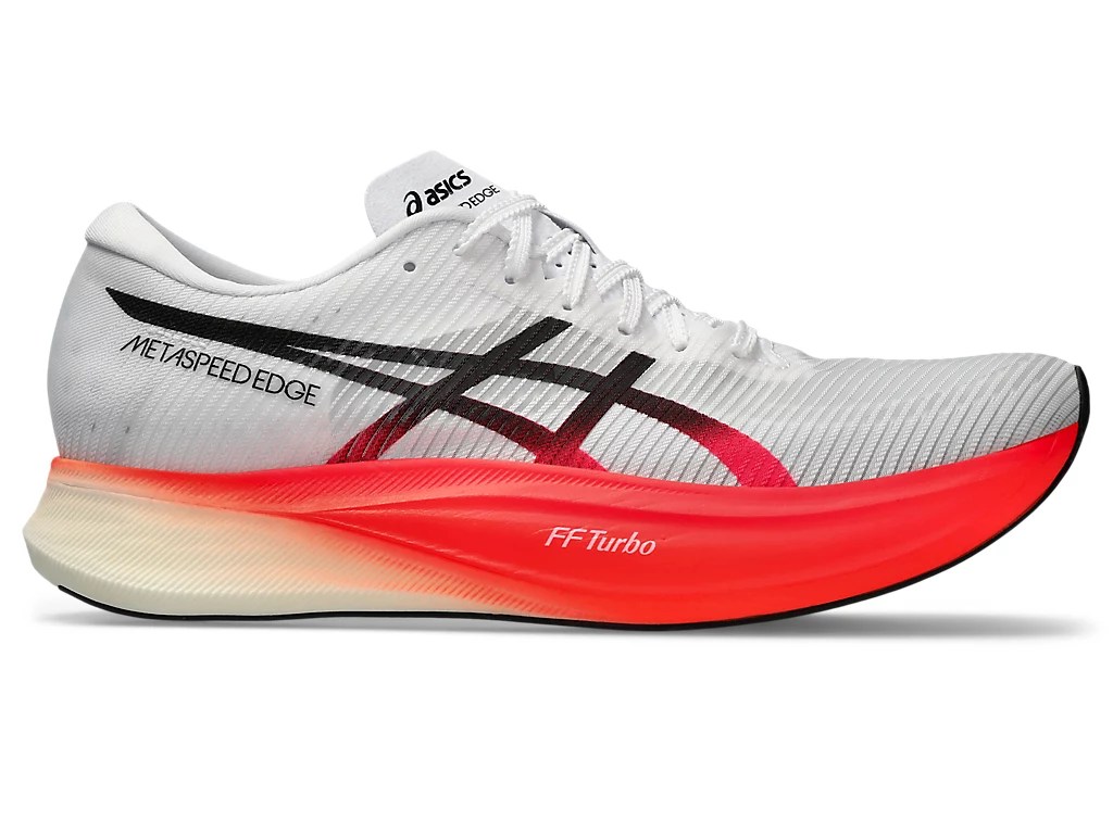 asics metaspeed edge