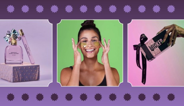 Crack the Teen-Girl Code With 20+ Gifts They’ll Want to Post on TikTok