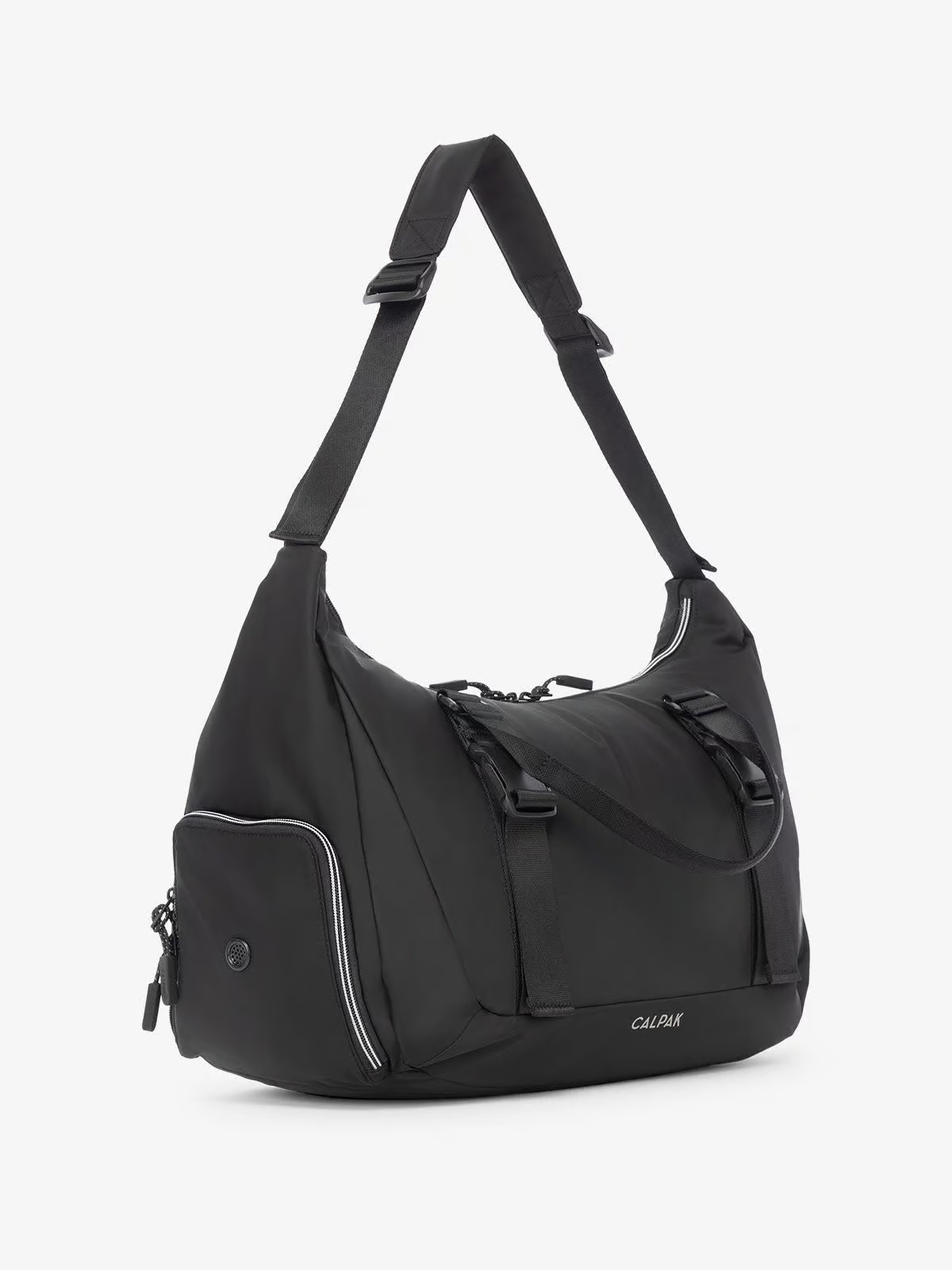 calpak fit gym bag